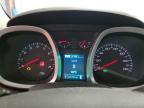 2016 Chevrolet Equinox Lt   for Sale in West Mifflin, PA - Minor Dent/Scratches