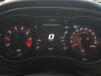 2019 Dodge Challenger Srt Hellcat Redeye for Sale in Phoenix, AZ - Minor Dent/Scratches