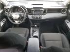 2016 Toyota Rav4 Le for Sale in Waldorf, MD - Front End