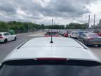 2013 FORD FOCUS TITA for sale at Copart ST HELENS