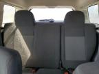 2014 Jeep Patriot Sport for Sale in Loganville, GA - Minor Dent/Scratches
