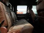2011 Ford F250 Super Duty   zu verkaufen in Portland, MI - Front End