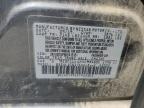 2019 Nissan Sentra S   за продажба в Hampton, VA - Front End