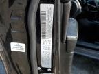 2016 JEEP CHEROKEE LATITUDE à vendre chez Copart OH - DAYTON
