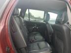 2013 Volvo Xc90 3.2 for Sale in Pennsburg, PA - Front End