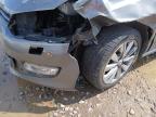 2010 VOLKSWAGEN POLO SE 85 for sale at Copart WISBECH