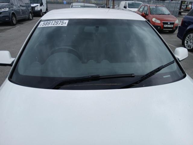 2010 AUDI A3 S LINE