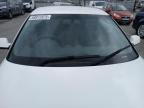 2010 AUDI A3 S LINE for sale at Copart CHESTER
