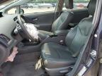 2011 Toyota Prius  for Sale in Dunn, NC - Front End