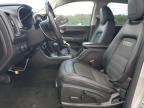 2016 Gmc Canyon Sle for Sale in Florence, MS - Front End