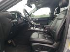 2024 Ford Explorer Xlt na sprzedaż w North Billerica, MA - Normal Wear