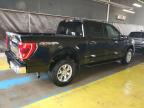 2022 Ford F150 Supercrew for Sale in Indianapolis, IN - Top/Roof