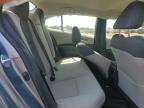2021 Toyota Corolla Le en Venta en Fredericksburg, VA - Front End