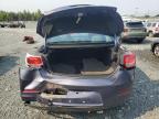 2015 CHEVROLET MALIBU LS à vendre chez Copart NS - HALIFAX