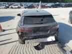 2014 Lexus Ct 200   for Sale in Ocala, FL - Rear End