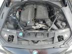 2011 Bmw 535 I за продажба в Fort Pierce, FL - Mechanical