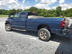Cartersville, GA에서 판매 중인 2007 Dodge Ram 2500 St   - Front End
