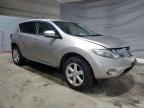 2010 Nissan Murano S zu verkaufen in Candia, NH - Rear End
