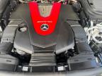 2021 Mercedes-Benz Glc 43 4Matic Amg na sprzedaż w Wheeling, IL - Normal Wear