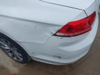 2018 VOLKSWAGEN PASSAT R L for sale at Copart SANDY