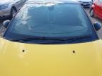 2012 CITROEN DS3 DSTYLE for sale at Copart YORK