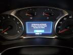 Madisonville, TN에서 판매 중인 2024 Chevrolet Equinox Lt - Front End