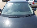 2010 AUDI A3 SPORT T for sale at Copart NEWBURY