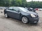 Austell, GA에서 판매 중인 2014 Buick Verano  - Front End