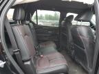2024 HONDA PILOT ELITE   for sale at Copart ON - TORONTO