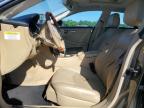 2008 Mercedes-Benz Cls 550 for Sale in Apopka, FL - Side