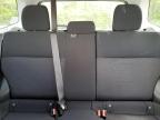 2018 SUBARU FORESTER 2.5I   for sale at Copart ON - COOKSTOWN