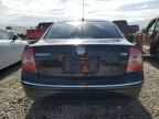2005 Volkswagen Passat Gls Tdi for Sale in Magna, UT - Front End