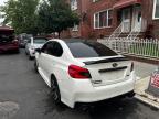 2019 Subaru Wrx Premium продається в Hillsborough, NJ - Mechanical
