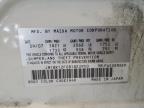 2008 Mazda 3 I продається в American Canyon, CA - Rear End