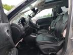 2019 JEEP COMPASS LIMITED for sale at Copart ON - LONDON