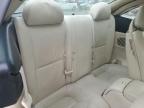 2003 Lexus Sc 430 للبيع في Savannah، GA - Rear End