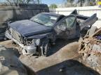 2006 Dodge Ram 2500  for Sale in Las Vegas, NV - Rollover