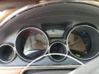 2014 Buick Enclave  للبيع في Bridgeton، MO - Front End