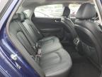 2017 Kia Optima Ex for Sale in Bridgeton, MO - Hail