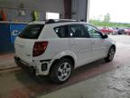2004 Pontiac Vibe  for Sale in Angola, NY - Rear End