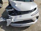2025 Buick Envista Avenir for Sale in Ocala, FL - Front End