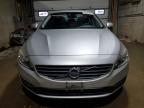 2014 Volvo S60 T5 за продажба в Blaine, MN - Side