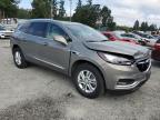 2019 Buick Enclave Premium for Sale in Graham, WA - Front End