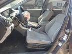 2013 Honda Accord Ex for Sale in Laurel, MD - Front End