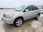 Haslet, TX에서 판매 중인 2008 Lexus Rx 400H - Rear End