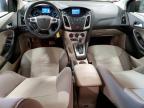 2014 Ford Focus Se for Sale in Milwaukee, WI - Rear End
