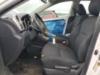 2010 Toyota Corolla Matrix  for Sale in Fredericksburg, VA - Front End