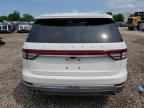 2021 Lincoln Aviator  zu verkaufen in Central Square, NY - Side