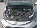 2024 Toyota Corolla Se en Venta en Lebanon, TN - Front End