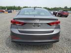 Hillsborough, NJ에서 판매 중인 2018 Hyundai Elantra Sel   - Side